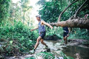 BIB: 
                            <button type="button" onclick="openModal(25431097)" class="btn btn-primary btn-sm float-right btn-popup" data-toggle="modal" data-target=".modal-high-quality">
                        <i class="fas fa-shopping-cart"></i> Add to Cart
                    </button>
                                            <button type="button" onclick="isThisMe(25431097, true)" class="btn btn-success btn-sm float-right btn-popup btn-isme hidden" data-toggle="tooltip" data-placement="bottom" title="นี่คือรูปของคุณใช่ไหม คลิกที่นี่เพื่อเอาเข้าอัลบั้ม">
                        <i class="fas fa-plus"></i> Add to album
                    </button>
                    <button type="button" onclick="isThisMe(25431097, false)" class="btn btn-warning btn-sm float-right btn-popup btn-isnotme hidden">
                        <i class="fas fa-ban"></i> Remove from album
                    </button>